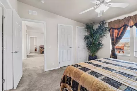300 E Tusayan Dr, Meadview, AZ 86444 photo 15