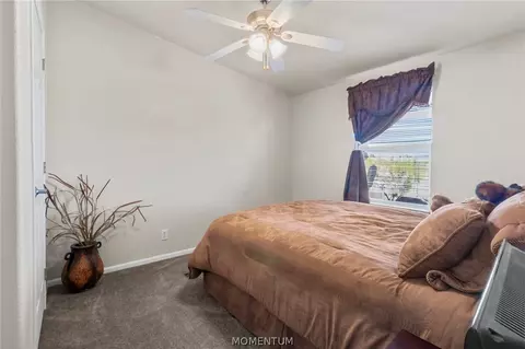 300 E Tusayan Dr, Meadview, AZ 86444 photo 21