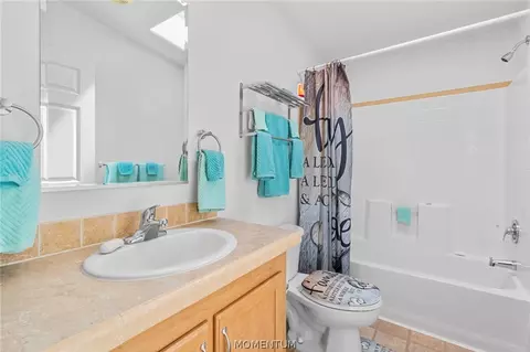 300 E Tusayan Dr, Meadview, AZ 86444 photo 24