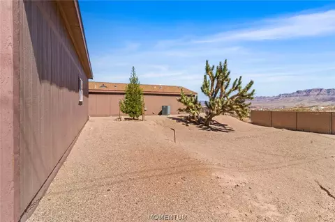300 E Tusayan Dr, Meadview, AZ 86444 photo 31