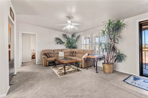 300 E Tusayan Dr, Meadview, AZ 86444 photo 5