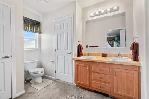 300 E Tusayan Dr, Meadview, AZ 86444 photo 16