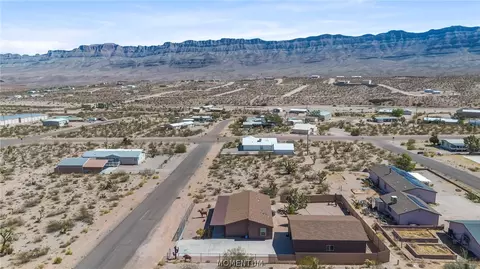 300 E Tusayan Dr, Meadview, AZ 86444 photo 49