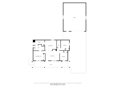 300 E Tusayan Dr, Meadview, AZ 86444 photo 53