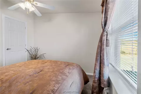 300 E Tusayan Dr, Meadview, AZ 86444 photo 23