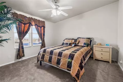 300 E Tusayan Dr, Meadview, AZ 86444 photo 13