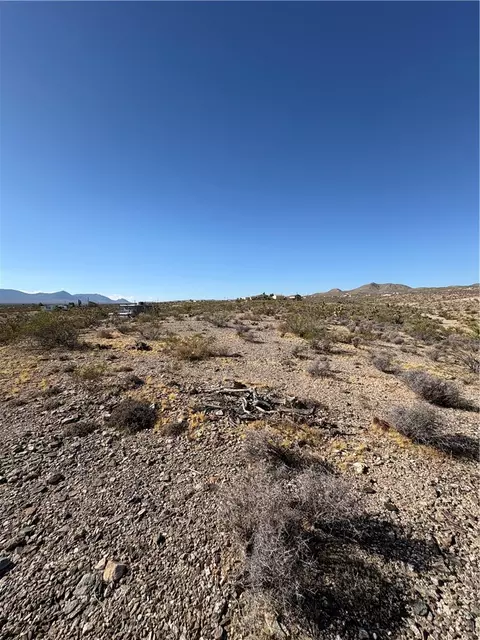 343-06 392a Echo Dr, Meadview, AZ 86444 photo 2