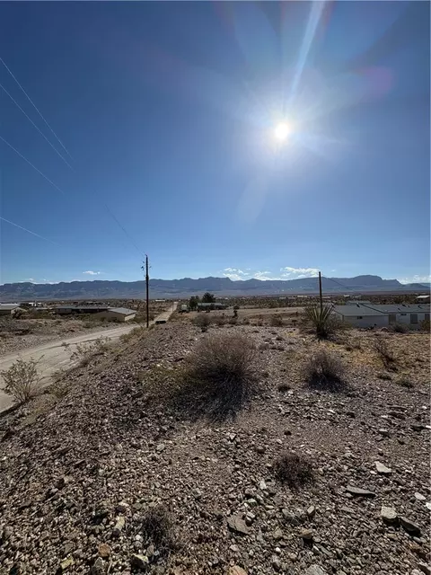 343-06 392a Echo Dr, Meadview, AZ 86444 photo 3