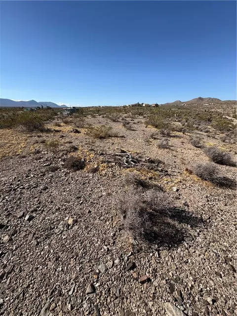 343-06 392a Echo Dr, Meadview, AZ 86444 photo 8