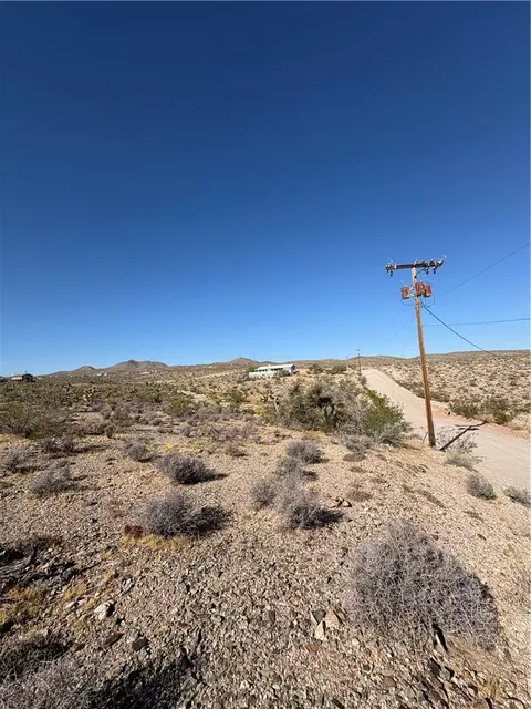 343-06 392a Echo Dr, Meadview, AZ 86444