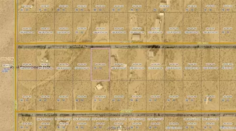 343-06 392a Echo Dr, Meadview, AZ 86444 photo 6