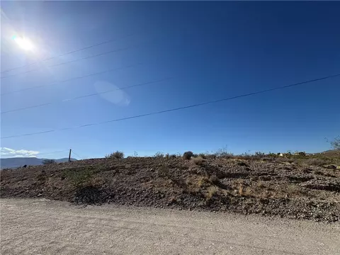 343-06 392a Echo Dr, Meadview, AZ 86444 photo 7