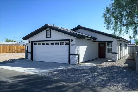 1956 Artesia Dr, Bullhead City, AZ 86442