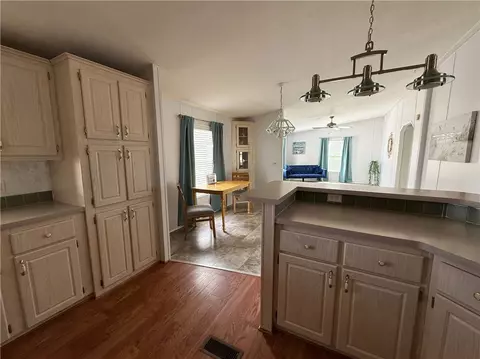 2245 E Suffock Ave, Kingman, AZ 86409 photo 36