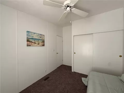 2245 E Suffock Ave, Kingman, AZ 86409 photo 29