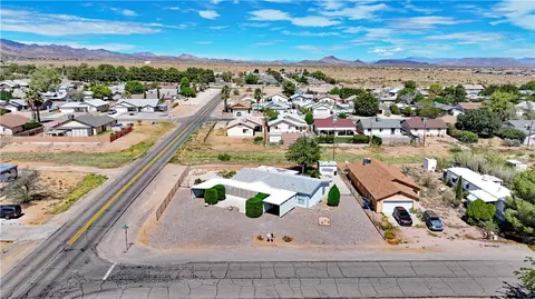 2245 E Suffock Ave, Kingman, AZ 86409 photo 47