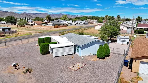 2245 E Suffock Ave, Kingman, AZ 86409 photo 45