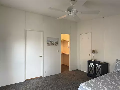 2245 E Suffock Ave, Kingman, AZ 86409 photo 8