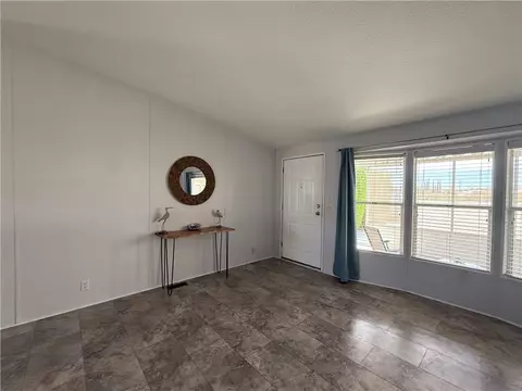 2245 E Suffock Ave, Kingman, AZ 86409 photo 15