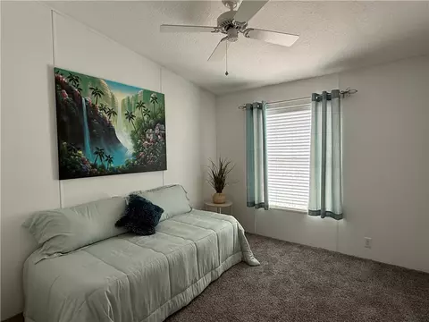 2245 E Suffock Ave, Kingman, AZ 86409 photo 27