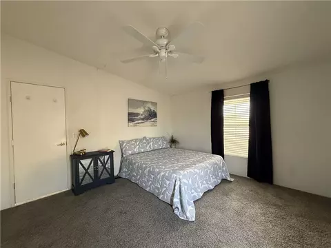 2245 E Suffock Ave, Kingman, AZ 86409 photo 6