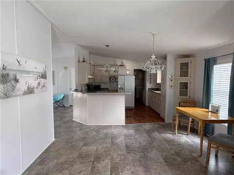 2245 E Suffock Ave, Kingman, AZ 86409 photo 31