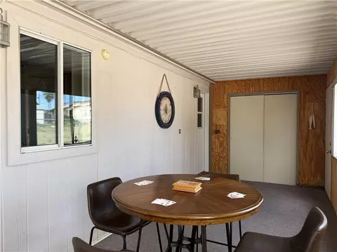 2245 E Suffock Ave, Kingman, AZ 86409 photo 41