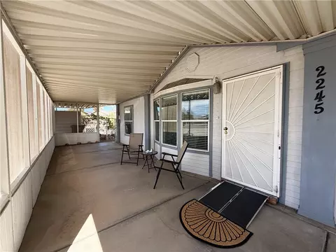 2245 E Suffock Ave, Kingman, AZ 86409 photo 4
