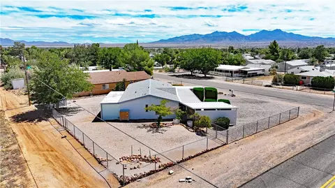 2245 E Suffock Ave, Kingman, AZ 86409 photo 42