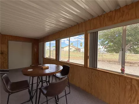2245 E Suffock Ave, Kingman, AZ 86409 photo 40