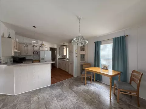 2245 E Suffock Ave, Kingman, AZ 86409 photo 32