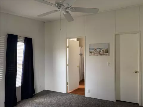 2245 E Suffock Ave, Kingman, AZ 86409 photo 10