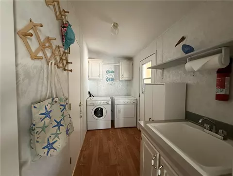 2245 E Suffock Ave, Kingman, AZ 86409 photo 38