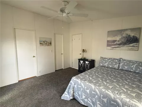 2245 E Suffock Ave, Kingman, AZ 86409 photo 14