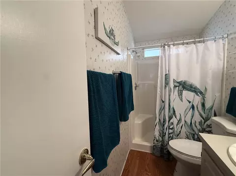 2245 E Suffock Ave, Kingman, AZ 86409 photo 25