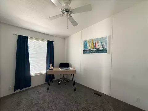 2245 E Suffock Ave, Kingman, AZ 86409 photo 21
