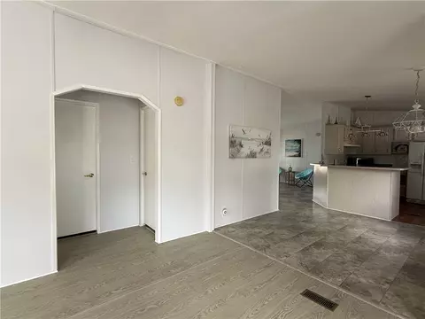 2245 E Suffock Ave, Kingman, AZ 86409 photo 30