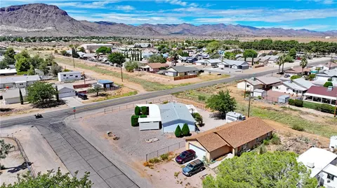 2245 E Suffock Ave, Kingman, AZ 86409 photo 46