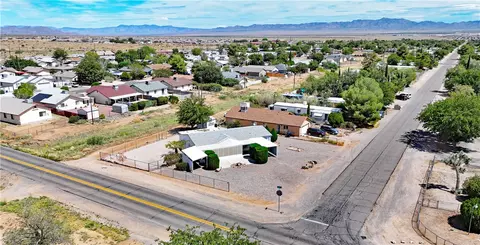 2245 E Suffock Ave, Kingman, AZ 86409 photo 48