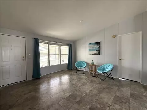 2245 E Suffock Ave, Kingman, AZ 86409 photo 5