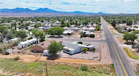 2245 E Suffock Ave, Kingman, AZ 86409 photo 49