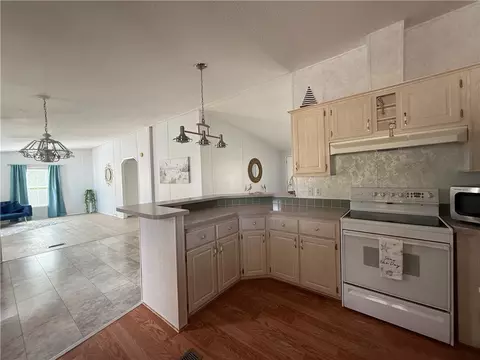 2245 E Suffock Ave, Kingman, AZ 86409 photo 35