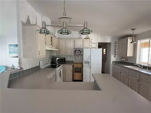 2245 E Suffock Ave, Kingman, AZ 86409 photo 33
