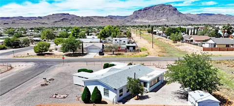 2245 E Suffock Ave, Kingman, AZ 86409 photo 44