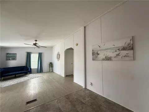 2245 E Suffock Ave, Kingman, AZ 86409 photo 19