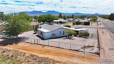 2245 E Suffock Ave, Kingman, AZ 86409 photo 43
