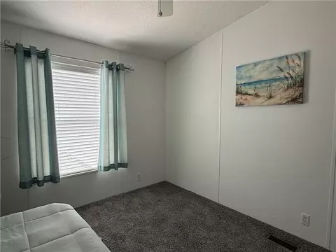 2245 E Suffock Ave, Kingman, AZ 86409 photo 28