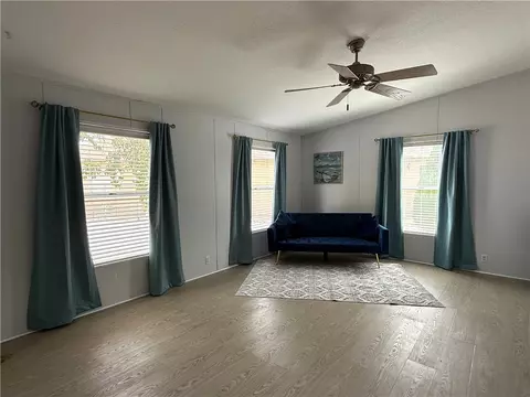 2245 E Suffock Ave, Kingman, AZ 86409 photo 18
