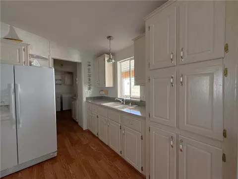 2245 E Suffock Ave, Kingman, AZ 86409 photo 37