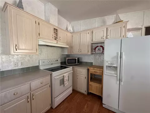2245 E Suffock Ave, Kingman, AZ 86409 photo 34